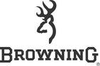 Browning Firearms