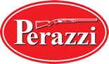 Perazzi Shotguns