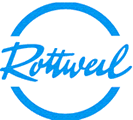 Rottweil Cartridges