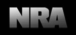 Life Member NRA